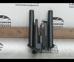 TUBO SEPATATORE OLIO LAND ROVER DISCOVERY 4/JAGUAR