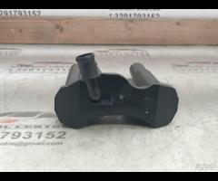 TUBO SEPATATORE OLIO LAND ROVER DISCOVERY 4/JAGUAR