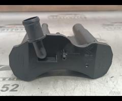 TUBO SEPATATORE OLIO LAND ROVER DISCOVERY 4/JAGUAR