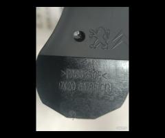 TUBO SEPATATORE OLIO LAND ROVER DISCOVERY 4/JAGUAR