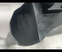 TUBO SEPATATORE OLIO LAND ROVER DISCOVERY 4/JAGUAR