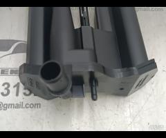 TUBO SEPATATORE OLIO LAND ROVER DISCOVERY 4/JAGUAR - 6