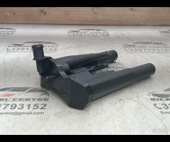 TUBO SEPATATORE OLIO LAND ROVER DISCOVERY 4/JAGUAR - 8