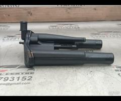 TUBO SEPATATORE OLIO LAND ROVER DISCOVERY 4/JAGUAR - 9