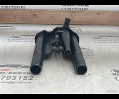 TUBO SEPATATORE OLIO LAND ROVER DISCOVERY 4/JAGUAR - 10