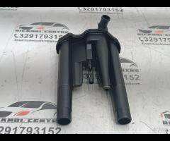 TUBO SEPATATORE OLIO LAND ROVER DISCOVERY 4/JAGUAR - 11