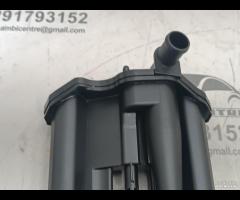 TUBO SEPATATORE OLIO LAND ROVER DISCOVERY 4/JAGUAR - 12