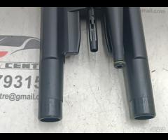 TUBO SEPATATORE OLIO LAND ROVER DISCOVERY 4/JAGUAR - 13