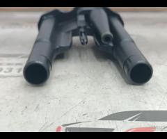 TUBO SEPATATORE OLIO LAND ROVER DISCOVERY 4/JAGUAR - 14