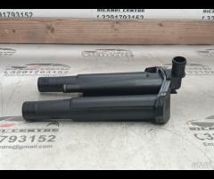 TUBO SEPATATORE OLIO LAND ROVER DISCOVERY 4/JAGUAR - 15