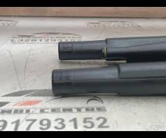 TUBO SEPATATORE OLIO LAND ROVER DISCOVERY 4/JAGUAR - 16