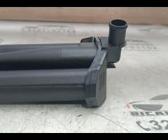 TUBO SEPATATORE OLIO LAND ROVER DISCOVERY 4/JAGUAR - 17