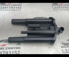 TUBO SEPATATORE OLIO LAND ROVER DISCOVERY 4/JAGUAR - 18