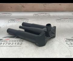 TUBO SEPATATORE OLIO LAND ROVER DISCOVERY 4/JAGUAR - 19