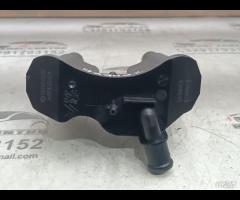 TUBO SEPATATORE OLIO LAND ROVER DISCOVERY 4/JAGUAR - 20