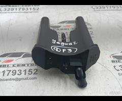 TUBO SEPATATORE OLIO LAND ROVER DISCOVERY 4/JAGUAR - 21