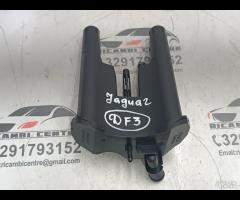 TUBO SEPATATORE OLIO LAND ROVER DISCOVERY 4/JAGUAR - 22