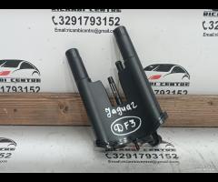 TUBO SEPATATORE OLIO LAND ROVER DISCOVERY 4/JAGUAR - 23