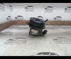 POMPA IDRAULICA STERZO LAND ROVER DISCOVERY IV L31