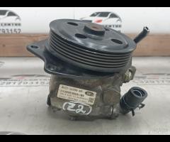 POMPA IDRAULICA STERZO LAND ROVER DISCOVERY IV L31