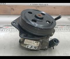 POMPA IDRAULICA STERZO LAND ROVER DISCOVERY IV L31