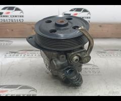 POMPA IDRAULICA STERZO LAND ROVER DISCOVERY IV L31 - 7