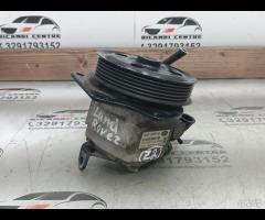 POMPA IDRAULICA STERZO LAND ROVER DISCOVERY IV L31 - 10