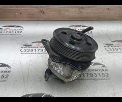 POMPA IDRAULICA STERZO LAND ROVER DISCOVERY IV L31 - 11