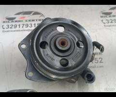 POMPA IDRAULICA STERZO LAND ROVER DISCOVERY IV L31 - 12