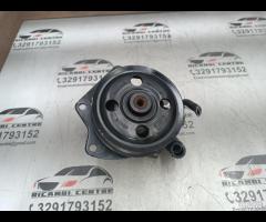 POMPA IDRAULICA STERZO LAND ROVER DISCOVERY IV L31 - 13