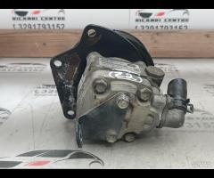 POMPA IDRAULICA STERZO LAND ROVER DISCOVERY IV L31 - 14