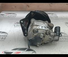 POMPA IDRAULICA STERZO LAND ROVER DISCOVERY IV L31 - 15