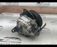 POMPA IDRAULICA STERZO LAND ROVER DISCOVERY IV L31 - 16