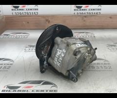 POMPA IDRAULICA STERZO LAND ROVER DISCOVERY IV L31 - 17