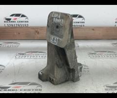 SUPPORTO MOTORE SINISTRA SX LAND ROVER DISCOVERY I - 7