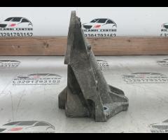 SUPPORTO MOTORE SINISTRA SX LAND ROVER DISCOVERY I - 8