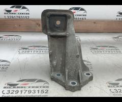 SUPPORTO MOTORE SINISTRA SX LAND ROVER DISCOVERY I - 9