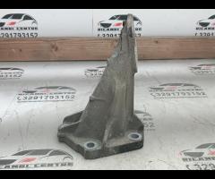 SUPPORTO MOTORE SINISTRA SX LAND ROVER DISCOVERY I - 10