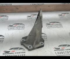 SUPPORTO MOTORE SINISTRA SX LAND ROVER DISCOVERY I - 11