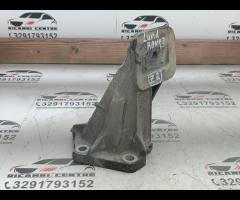 SUPPORTO MOTORE SINISTRA SX LAND ROVER DISCOVERY I - 12