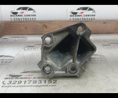 SUPPORTO MOTORE SINISTRA SX LAND ROVER DISCOVERY I - 13