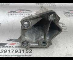 SUPPORTO MOTORE SINISTRA SX LAND ROVER DISCOVERY I - 14