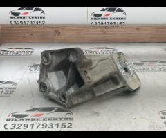 SUPPORTO MOTORE SINISTRA SX LAND ROVER DISCOVERY I - 15