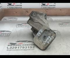 SUPPORTO MOTORE SINISTRA SX LAND ROVER DISCOVERY I - 16