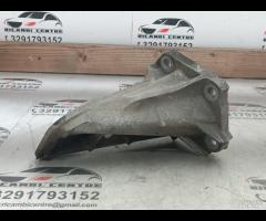 SUPPORTO MOTORE SINISTRA SX LAND ROVER DISCOVERY I - 17