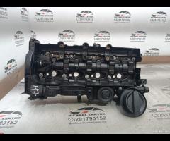 COPERCHIO TESTATA N47 BMW F30 F31 F32 F33 F34 F36