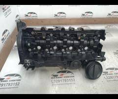 COPERCHIO TESTATA N47 BMW F30 F31 F32 F33 F34 F36