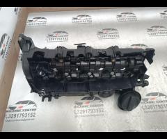 COPERCHIO TESTATA N47 BMW F30 F31 F32 F33 F34 F36