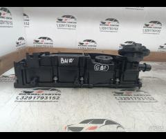 COPERCHIO TESTATA N47 BMW F30 F31 F32 F33 F34 F36 - 6