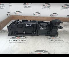 COPERCHIO TESTATA N47 BMW F30 F31 F32 F33 F34 F36 - 7